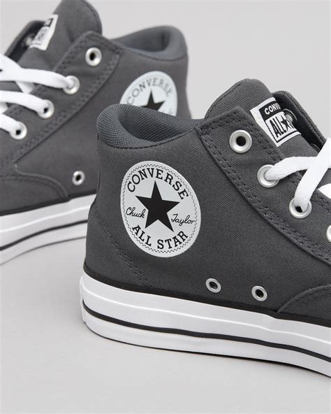 Converse All Star .
